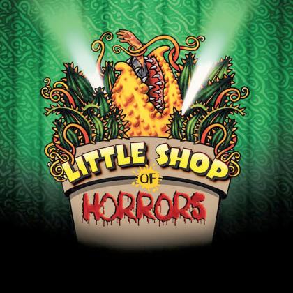 Auditions for the Waupaca Community Theatre's summer 2024 musical production of the sci-fi horror musical “Little Shop Of Horrors” will be held Saturday, March 2 from 9-5 p.m. at Waupaca Middle School’s Knoepfel Auditorium.