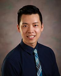Dr. Long Nguyen of Wautoma states “Many patients try OMT because they’ve already tried other options without much success. Most medications have a limit and are a way to help manage pain. OMT is a tool in our toolbox to help supplement. Though it is not a cure all, I have definitely seen a lot of strong outcomes.”
