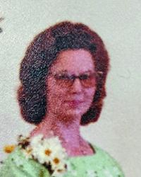 Nancy J. Ostrander