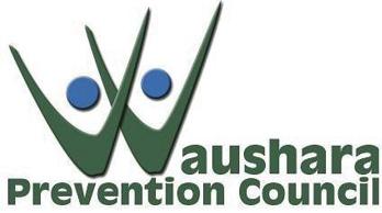 Waushara Prevention Council